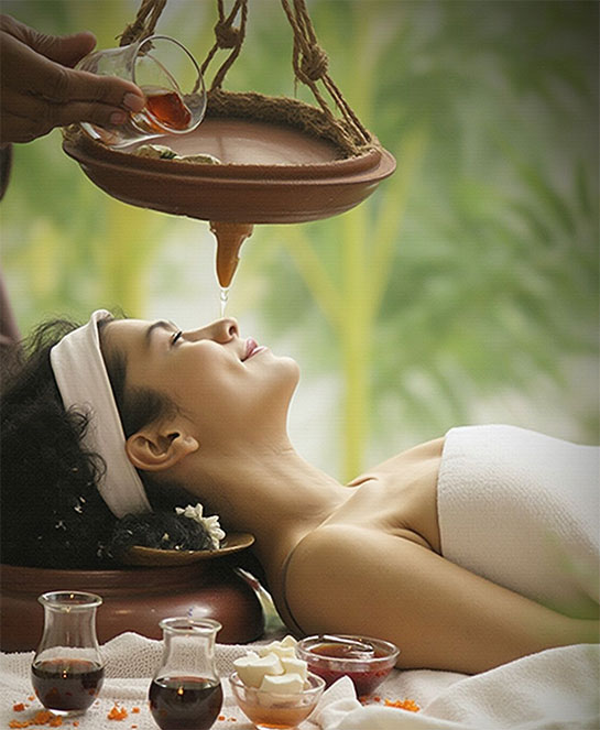 ayurvedic-treatments