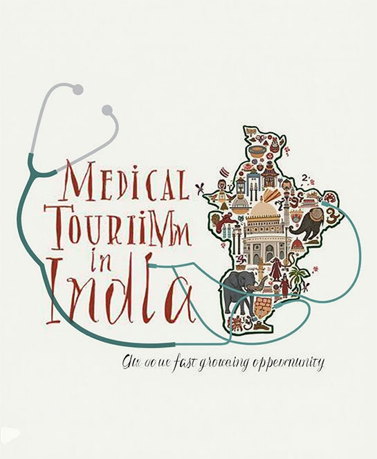 medical-tourism