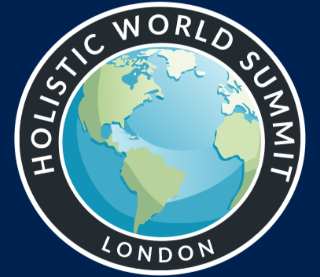 HOLISTIC INTELLIGENCE